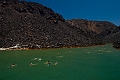 237_Nea Kameni